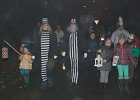 Foto (52) : Zimníček - 7.11.2015